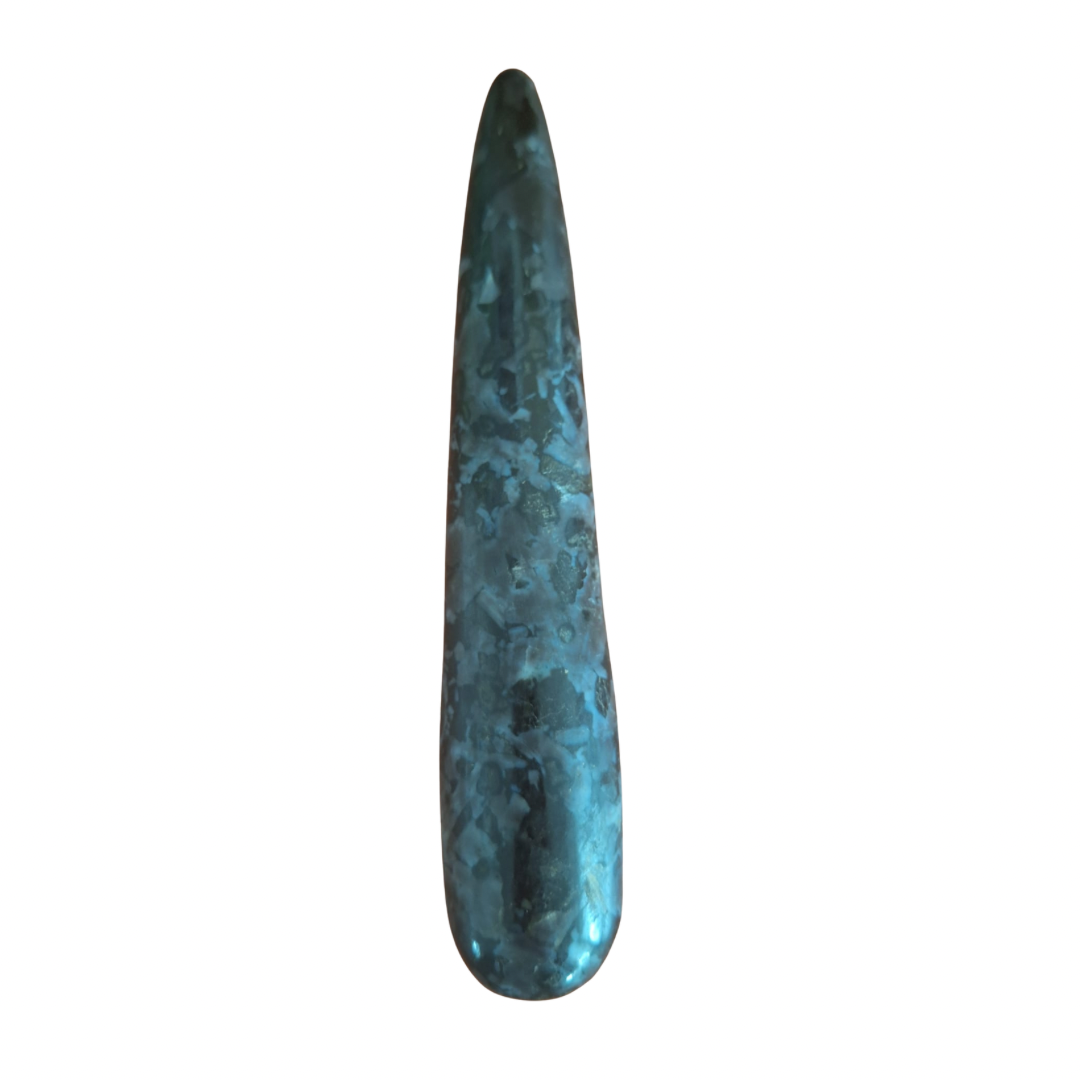 Mystic Merlinite
