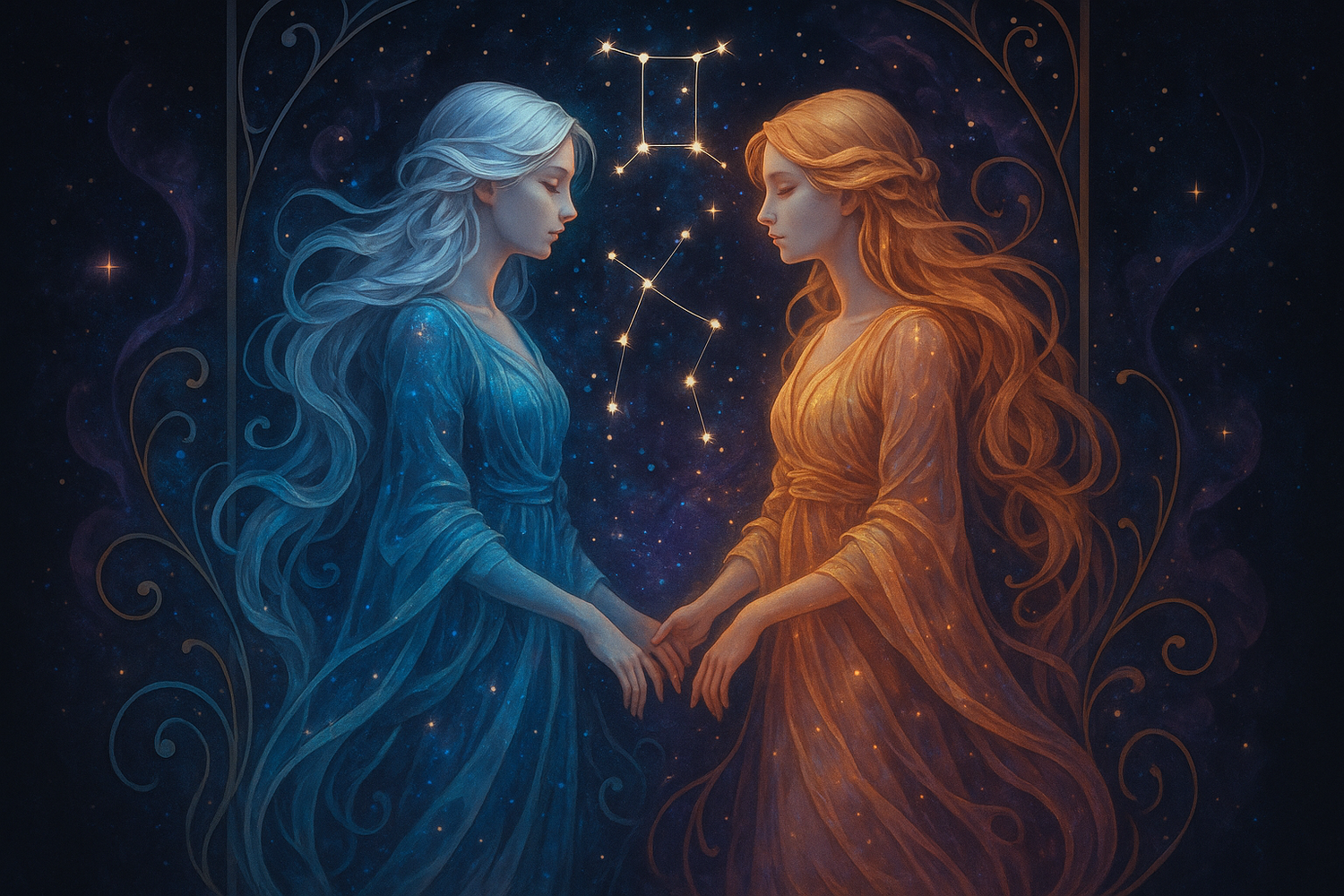 Gemini