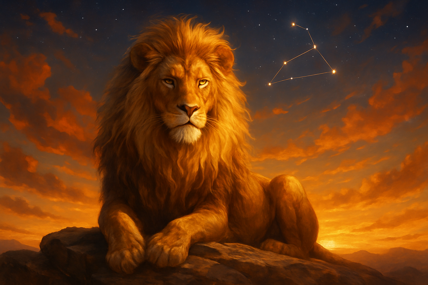 Leo