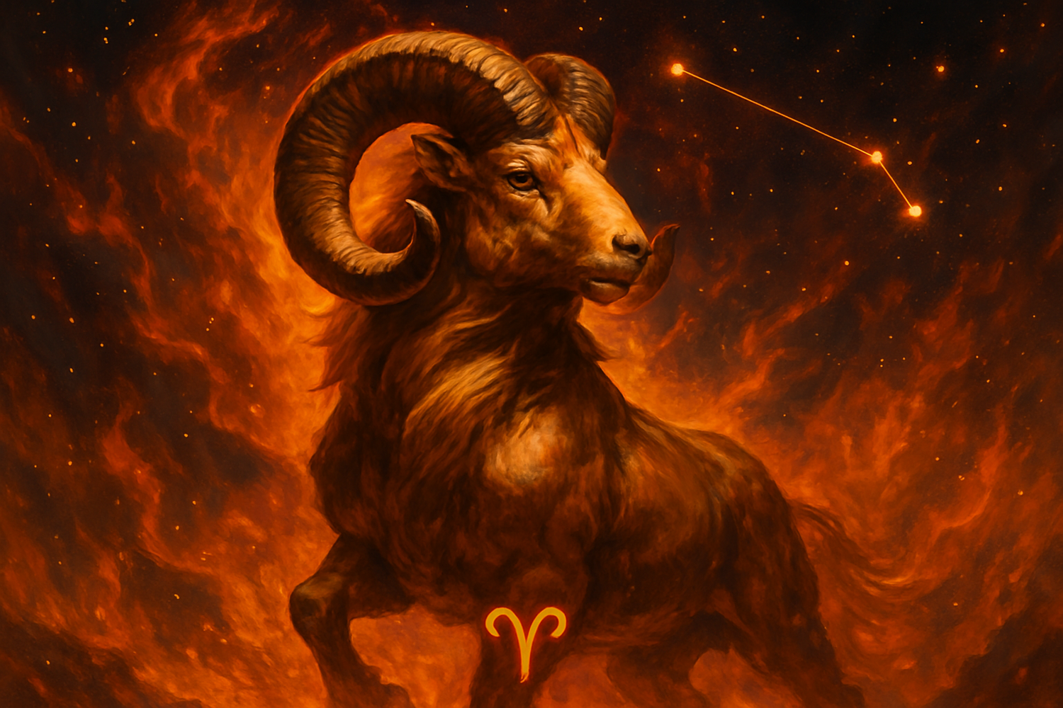Aries