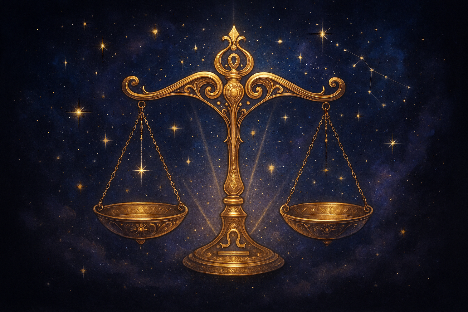 Libra