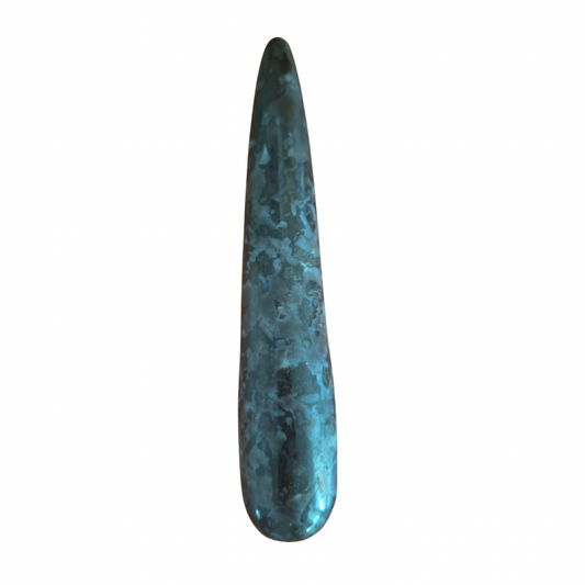 Mystic Merlinite
