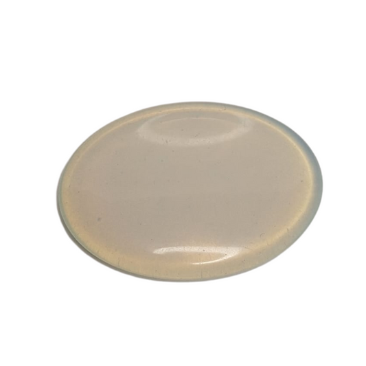Opalite Worrystone