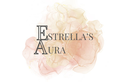 Estrella’s Aura